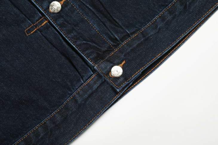 Corteiz Jackets _SKUCorteizS-XLwmtx801834625